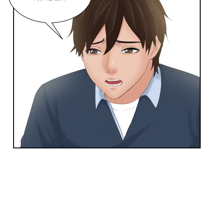 My Love Companion Chapter 31 image 66