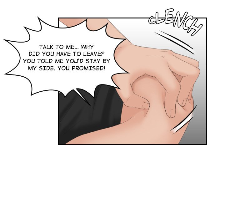 My Love Companion Chapter 31 image 67