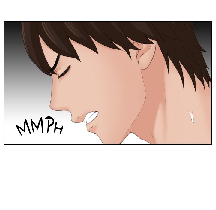 My Love Companion Chapter 31 image 68