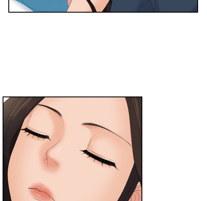My Love Companion Chapter 31 image 70