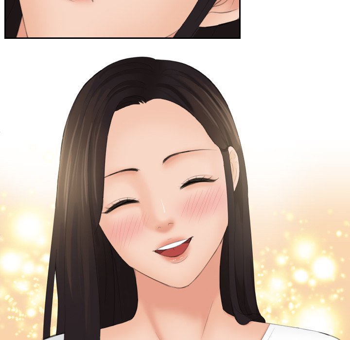 My Love Companion Chapter 31 image 71