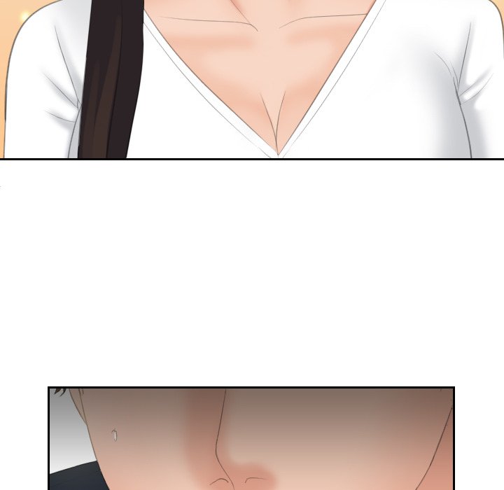 My Love Companion Chapter 31 image 72
