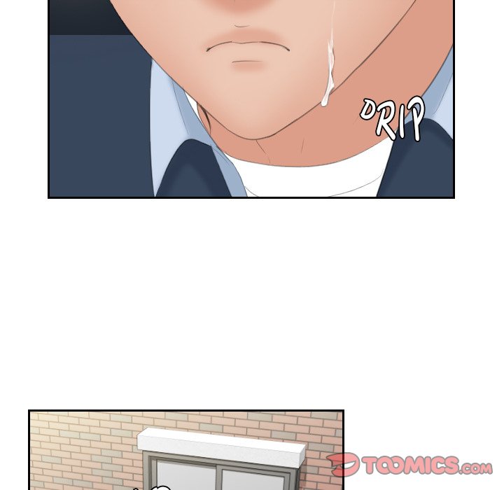 My Love Companion Chapter 31 image 73