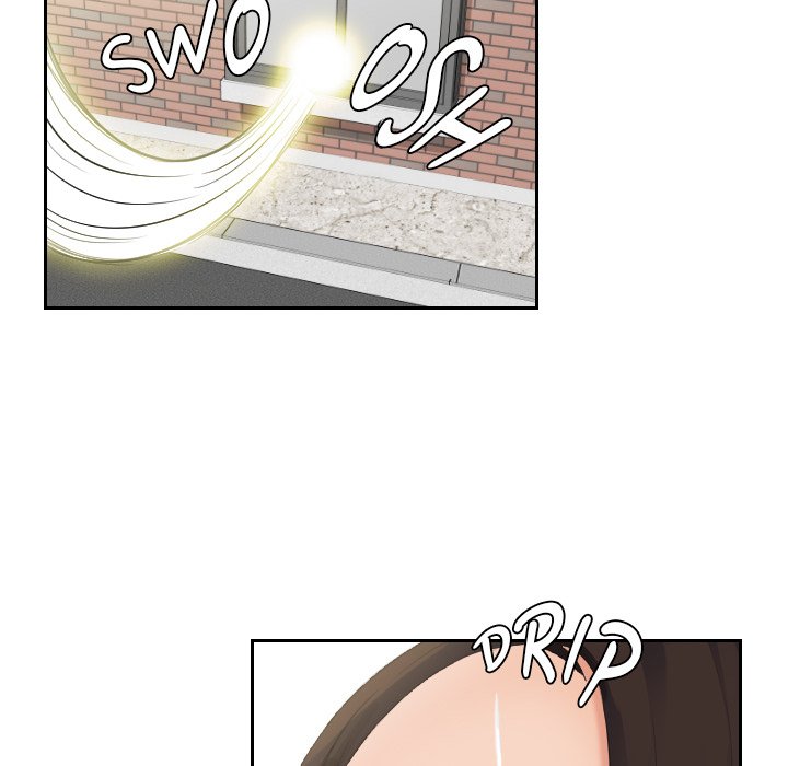 My Love Companion Chapter 31 image 74