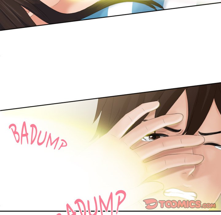 My Love Companion Chapter 31 image 77