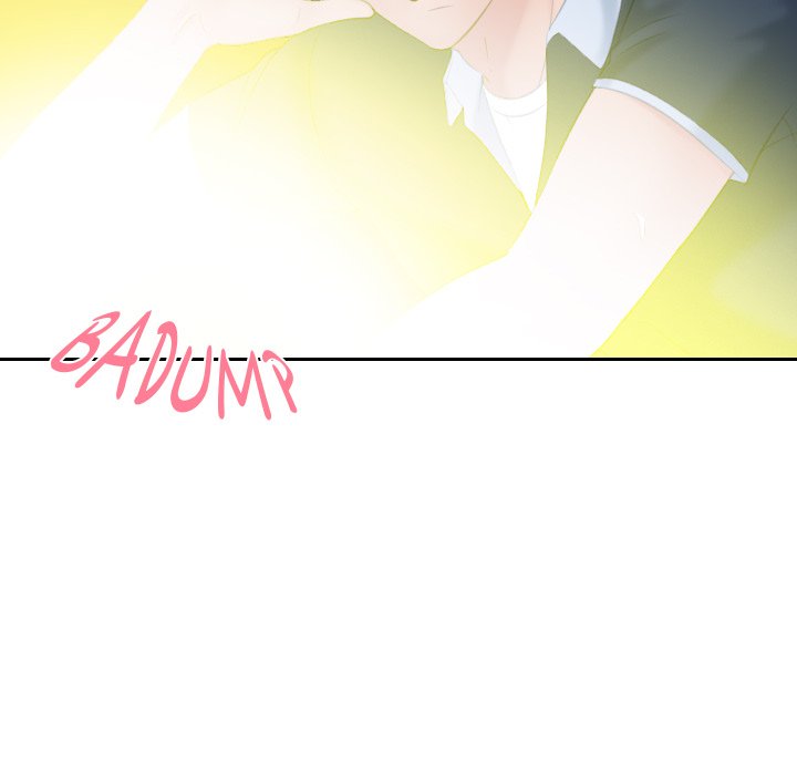 My Love Companion Chapter 31 image 79