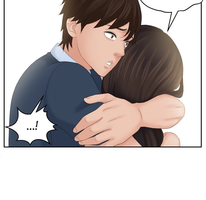 My Love Companion Chapter 31 image 84