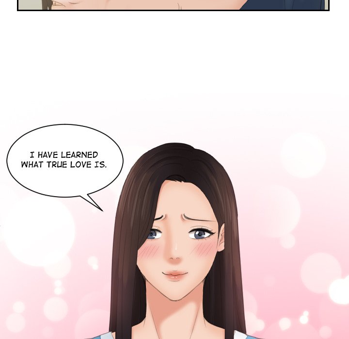 My Love Companion Chapter 31 image 86