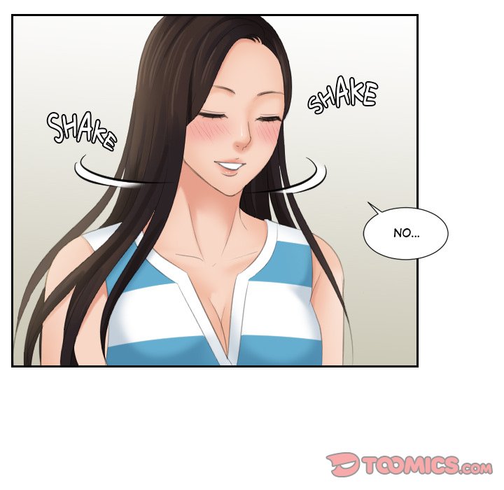 My Love Companion Chapter 31 image 89