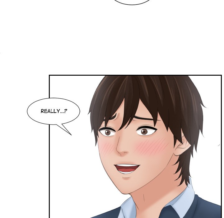 My Love Companion Chapter 31 image 92