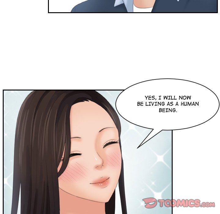 My Love Companion Chapter 31 image 93