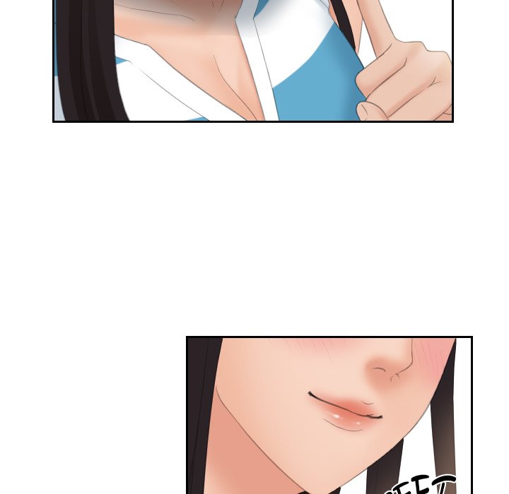 My Love Companion Chapter 31 image 98