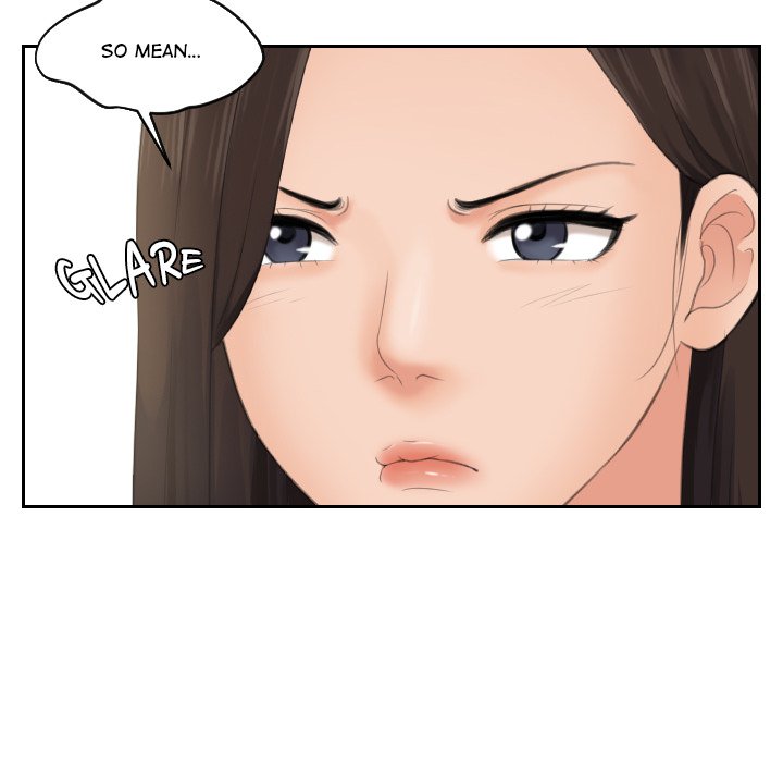 My Love Companion Chapter 4 image 33