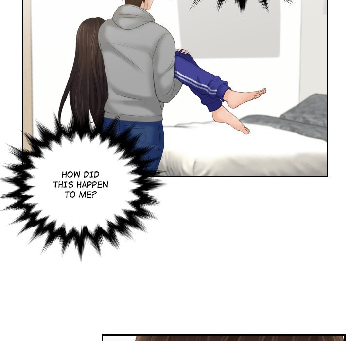 My Love Companion Chapter 4 image 52