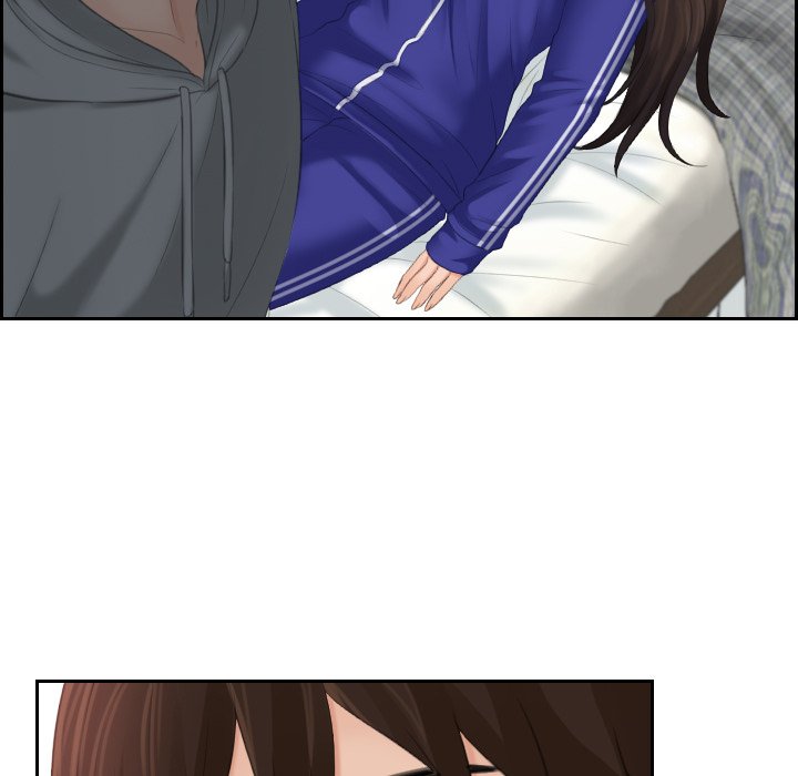 My Love Companion Chapter 4 image 57