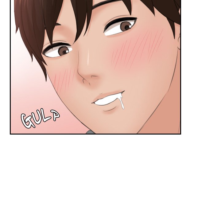 My Love Companion Chapter 4 image 58