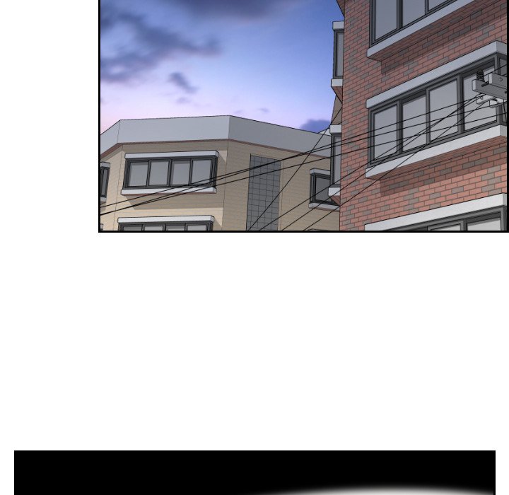 My Love Companion Chapter 4 image 63