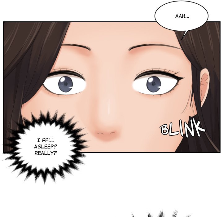 My Love Companion Chapter 4 image 66