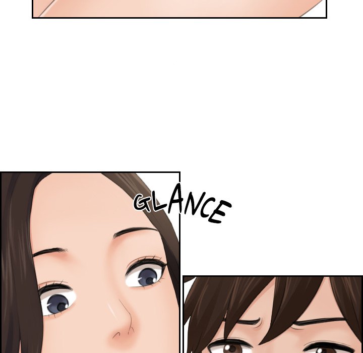 My Love Companion Chapter 4 image 69