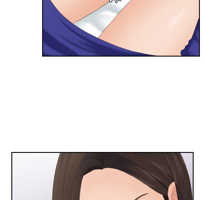 My Love Companion Chapter 4 image 76