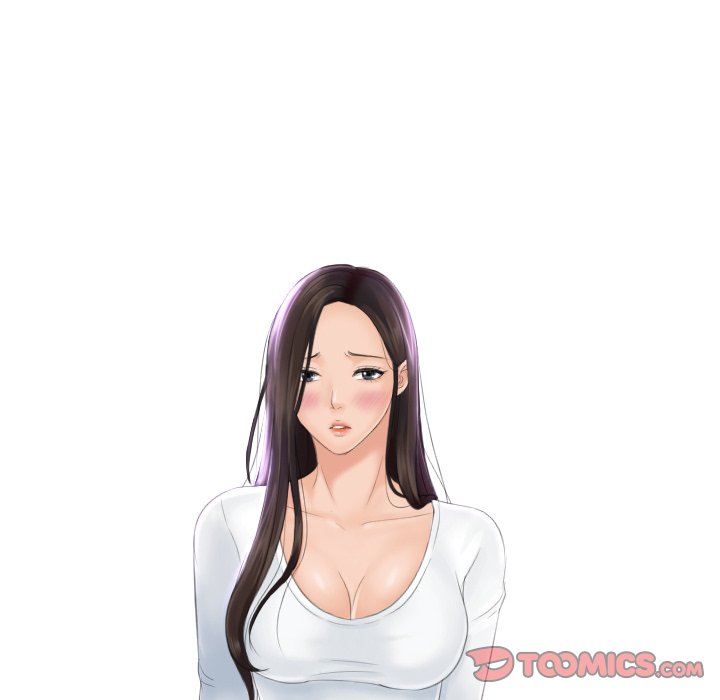 My Love Companion Chapter 4 image 7