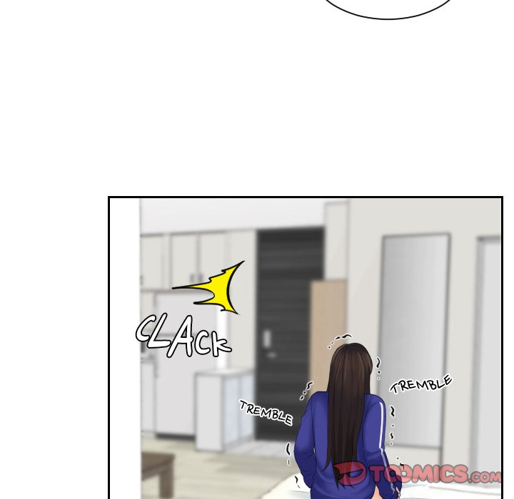 My Love Companion Chapter 4 image 79