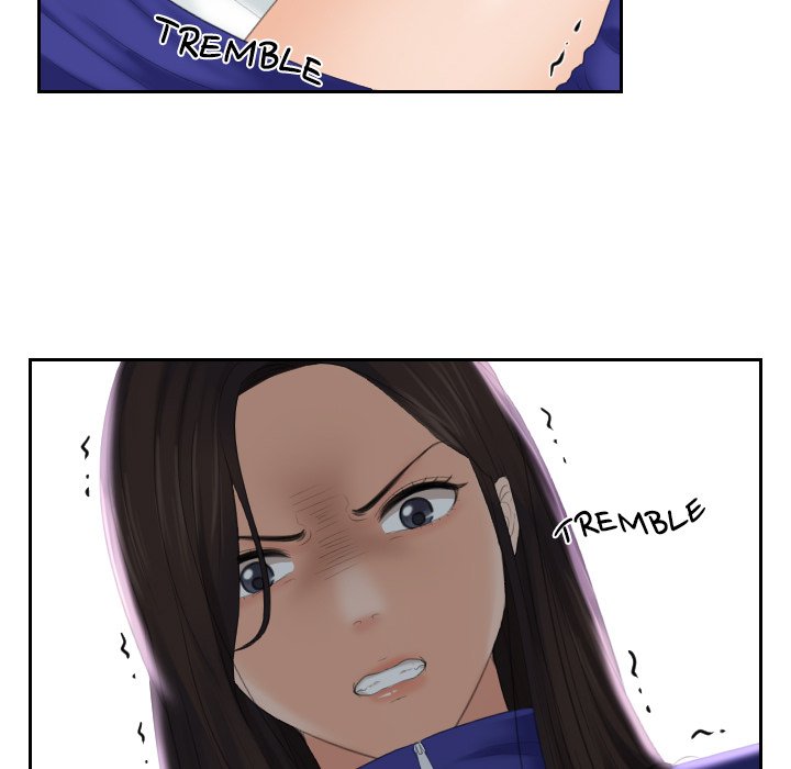 My Love Companion Chapter 4 image 81