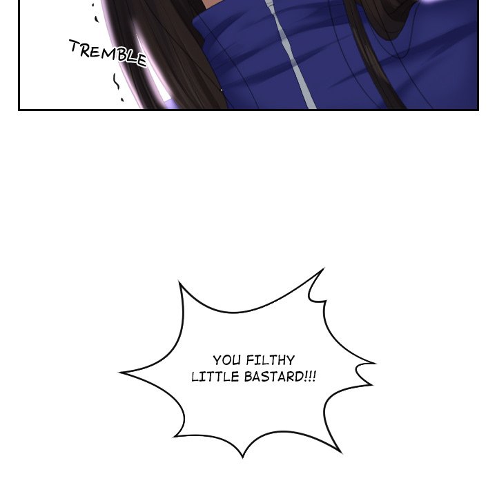 My Love Companion Chapter 4 image 82