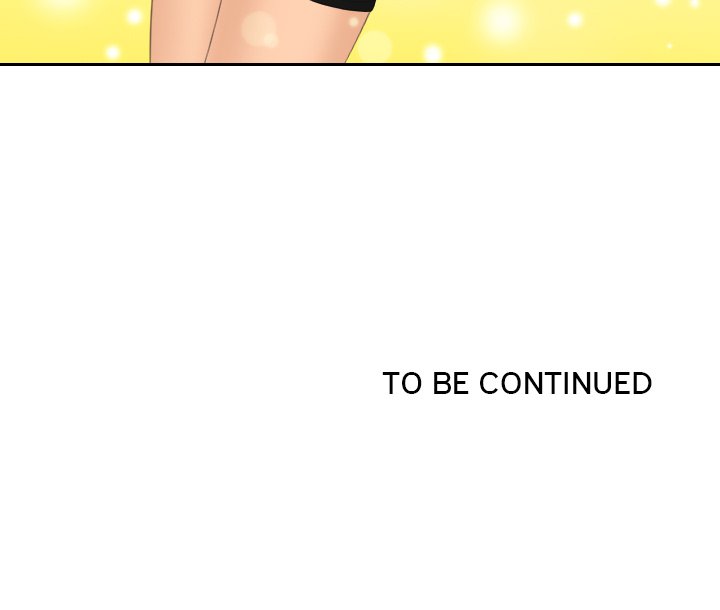 My Love Companion Chapter 4 image 90