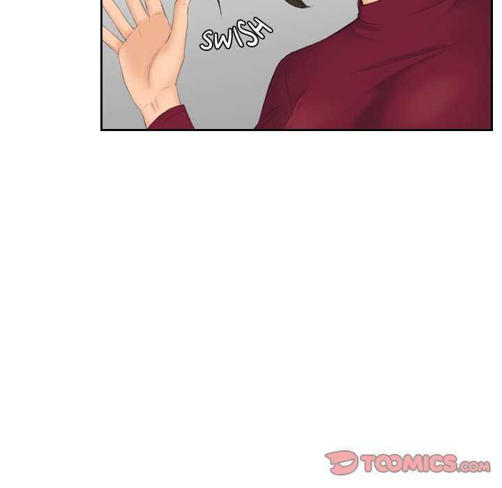 My Love Companion Chapter 5 image 31