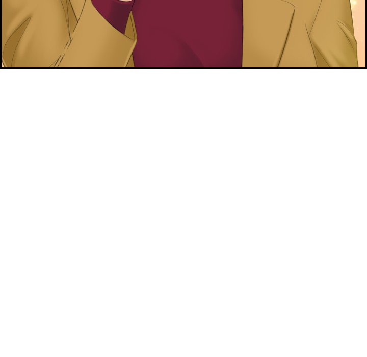 My Love Companion Chapter 5 image 76