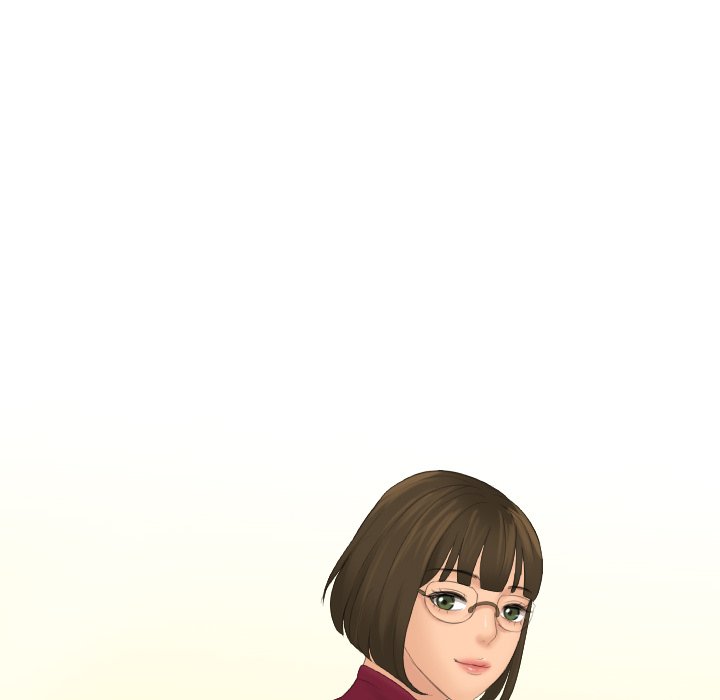 My Love Companion Chapter 5 image 8