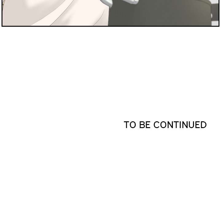 My Love Companion Chapter 6 image 102