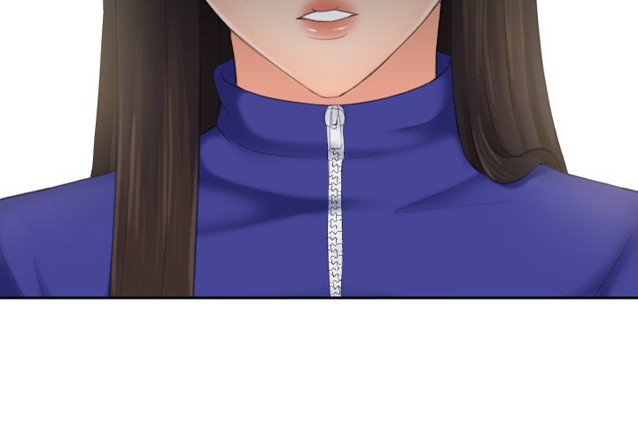 My Love Companion Chapter 6 image 2