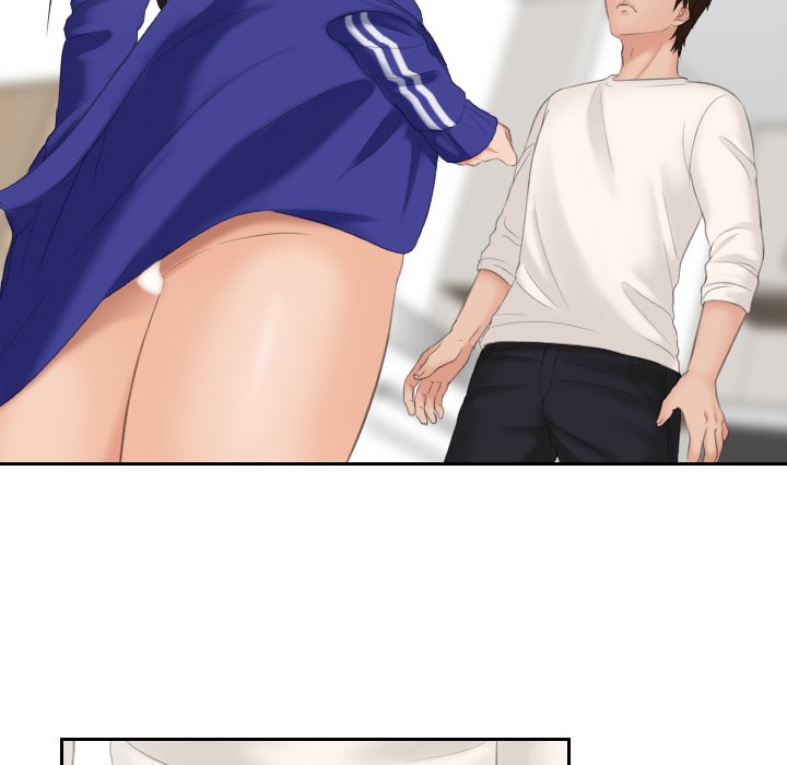My Love Companion Chapter 6 image 29