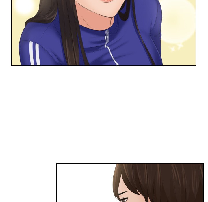 My Love Companion Chapter 6 image 39