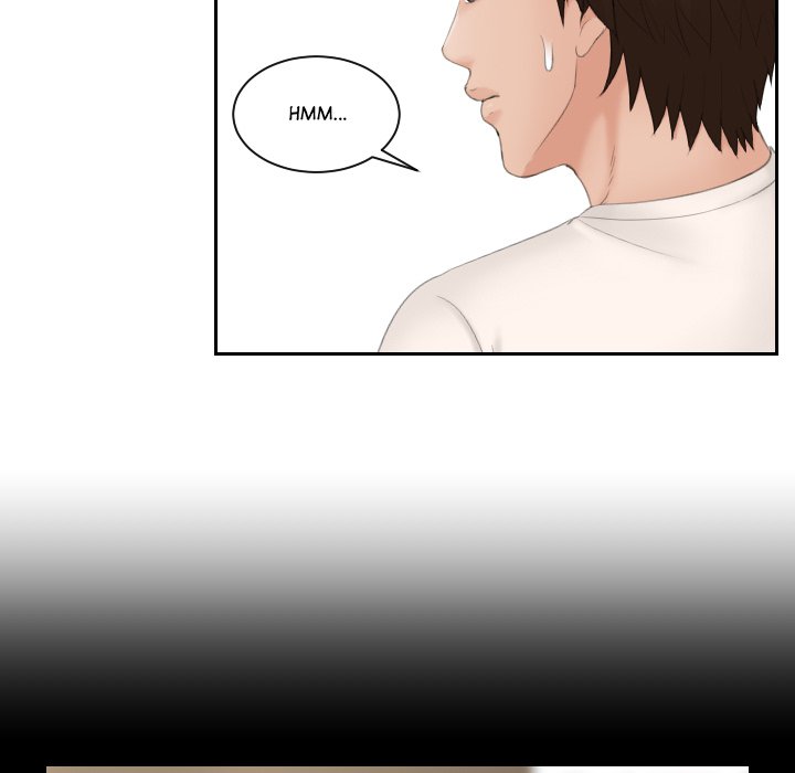 My Love Companion Chapter 6 image 40
