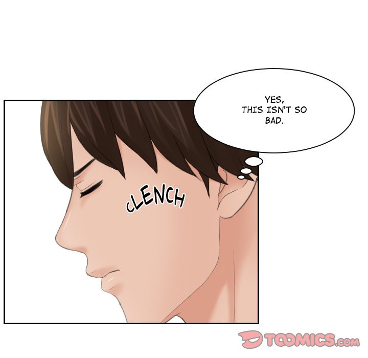 My Love Companion Chapter 6 image 43