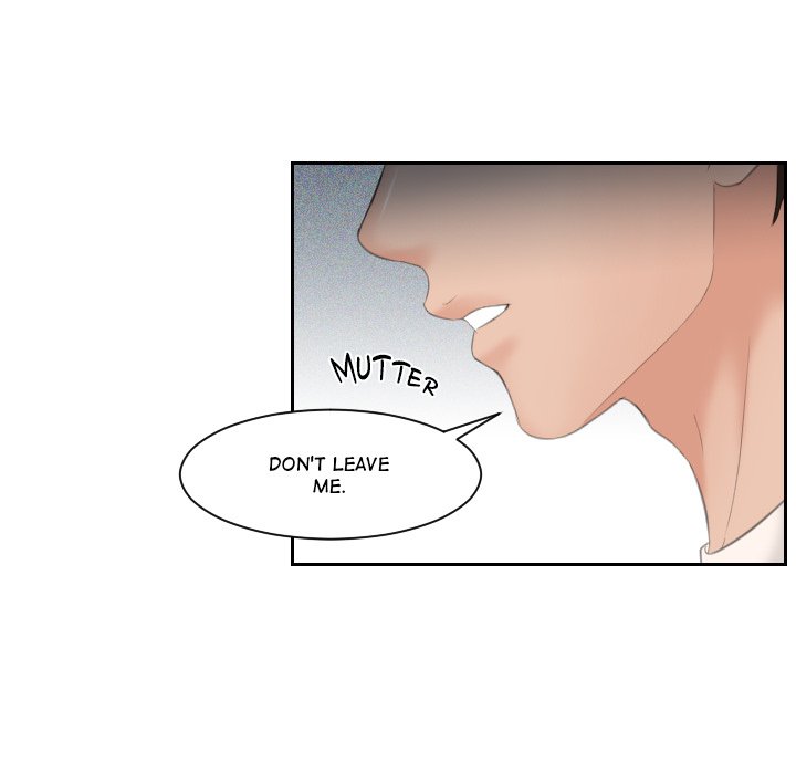 My Love Companion Chapter 6 image 44
