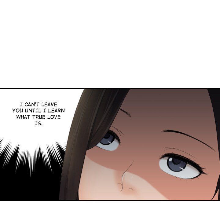 My Love Companion Chapter 6 image 46