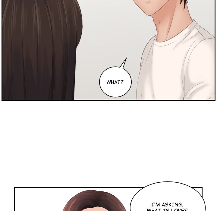 My Love Companion Chapter 6 image 50