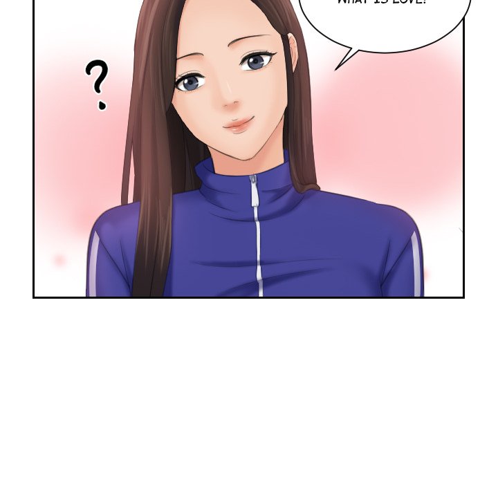 My Love Companion Chapter 6 image 51