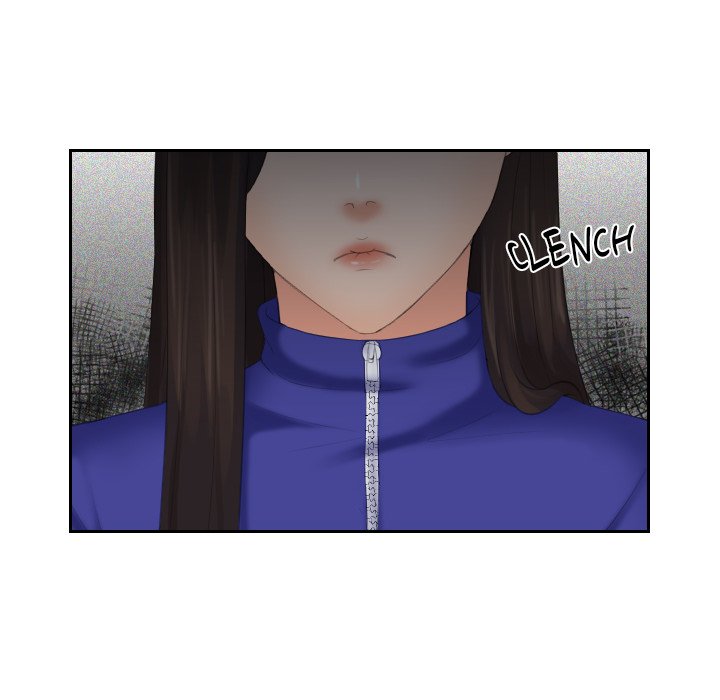 My Love Companion Chapter 6 image 53