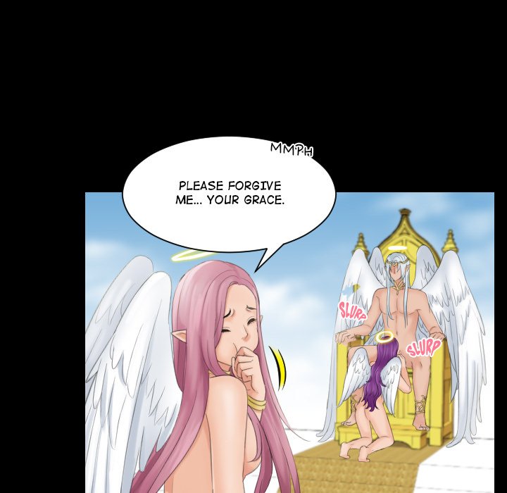 My Love Companion Chapter 6 image 57
