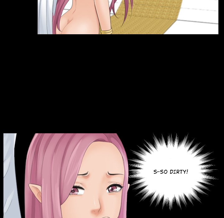 My Love Companion Chapter 6 image 58