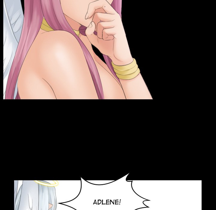 My Love Companion Chapter 6 image 59