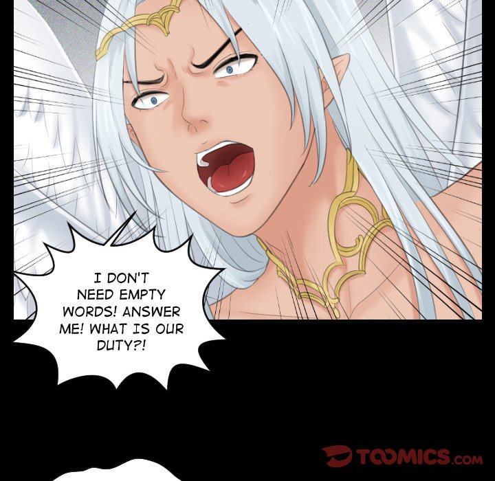 My Love Companion Chapter 6 image 61