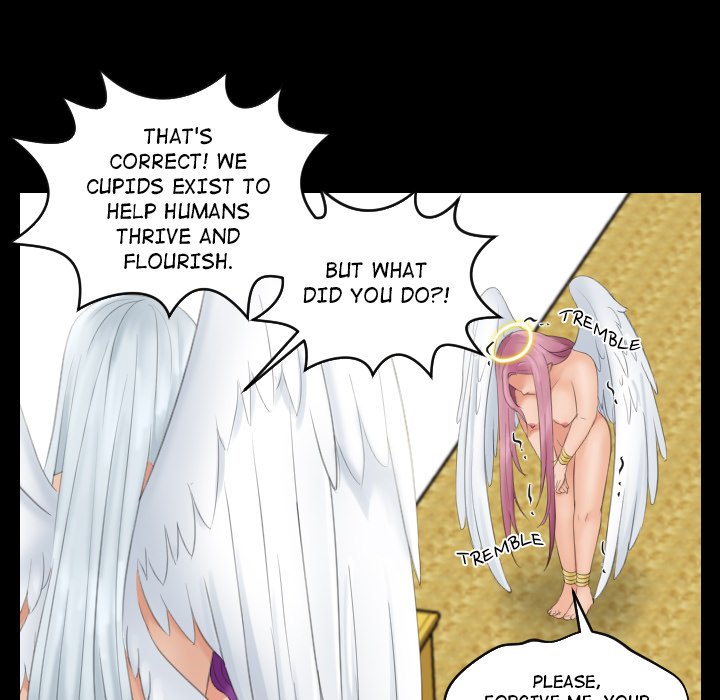 My Love Companion Chapter 6 image 63