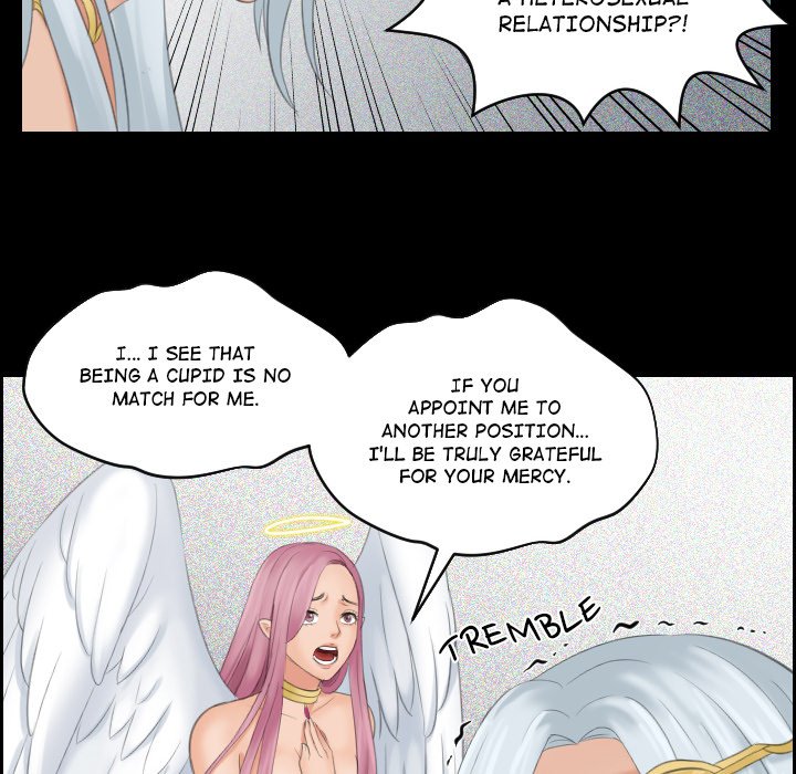 My Love Companion Chapter 6 image 65
