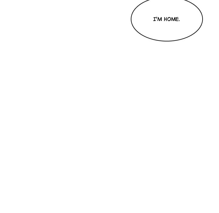 My Love Companion Chapter 6 image 6